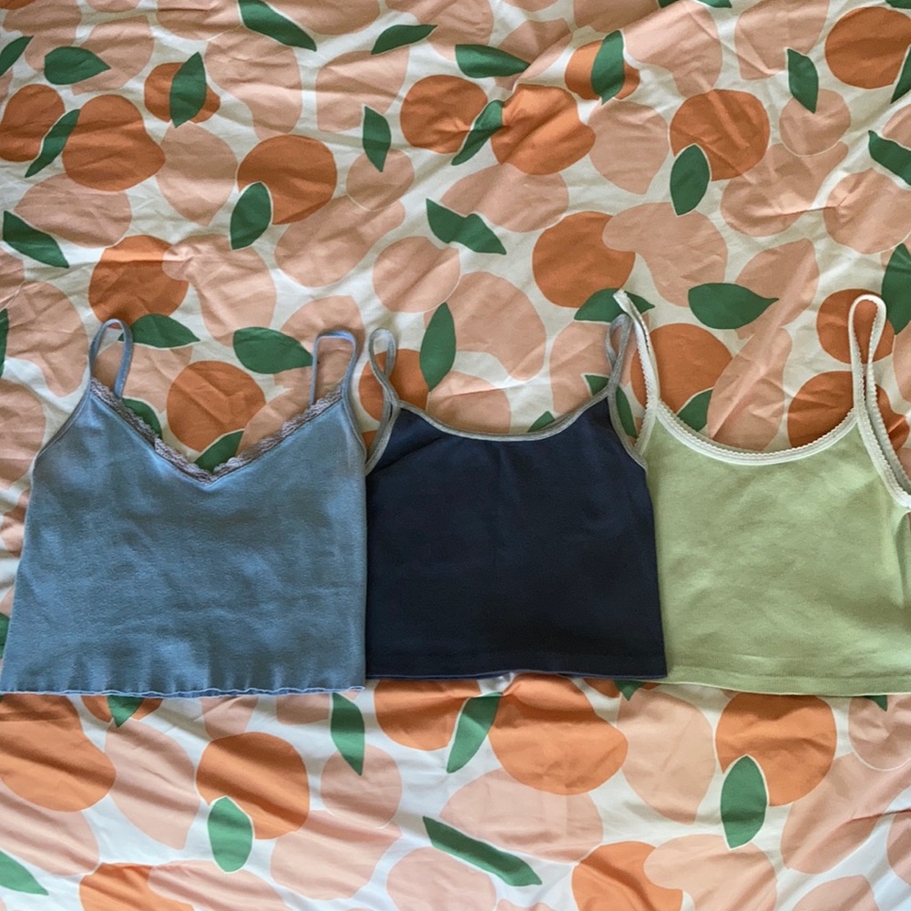 Brandy Melville Bundle